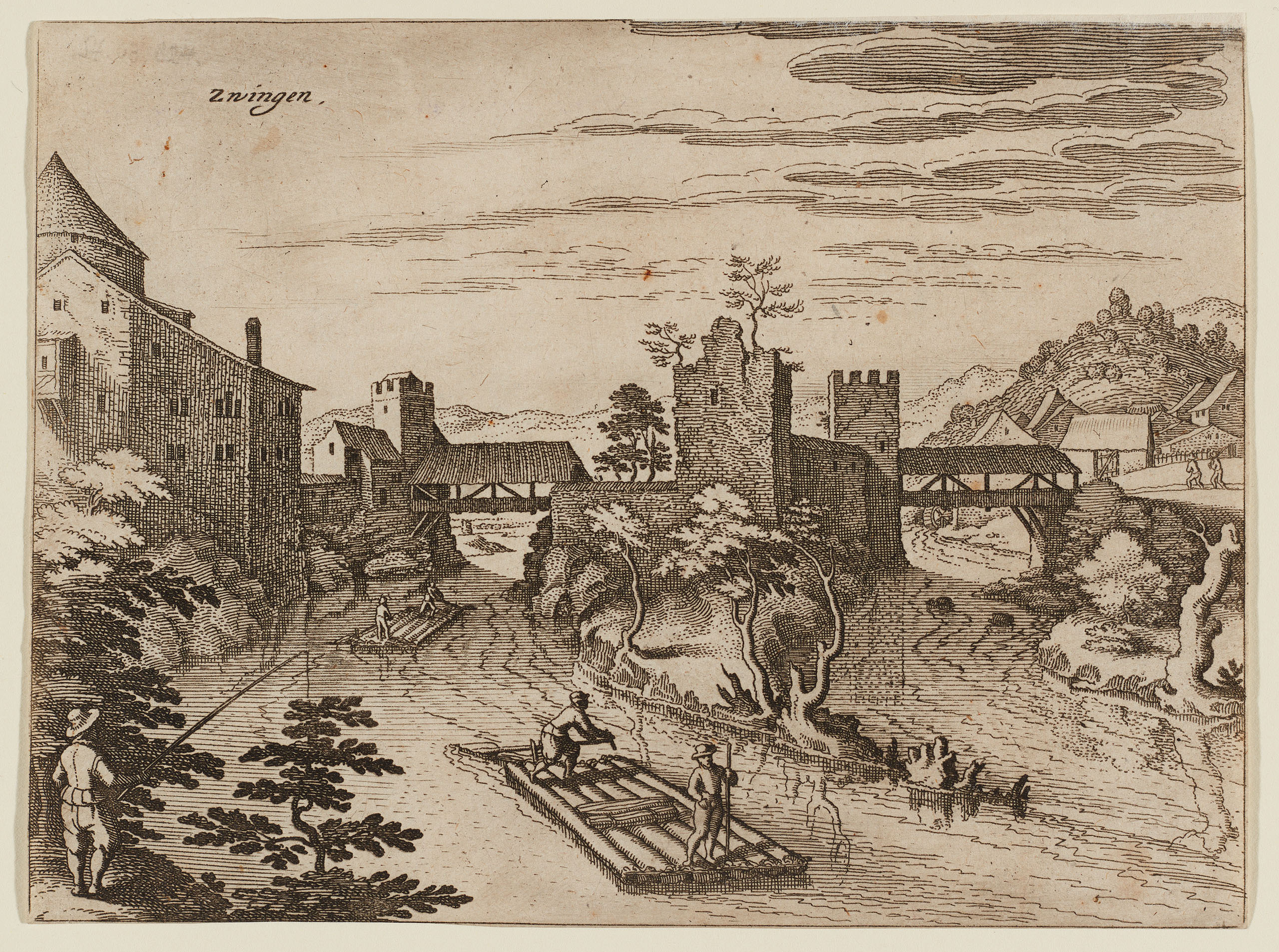 E17644 EL05 SNB GS GRAF ANSI BL 25